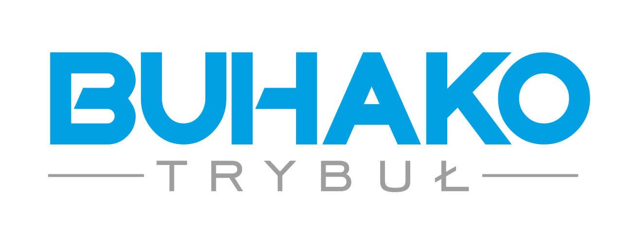 BUHAKO | Projekty | Nadzory | Inspektor | Kierownik | Adaptacja